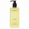 Pecksniff's Grapefruit & Citron Hand Wash 480ml/16.2 fl oz