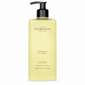 Pecksniff's Grapefruit & Citron Hand Wash 725 ml/24.5 Fl Oz