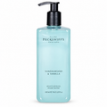 Pecksniff's Sandalwood & Vanilla Hand Wash 480ml/16.2 fl oz