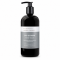 Pecksniff's Aroma:Therapy De-Stress 500 ml/16.9 fl oz Hand Wash