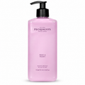 Pecksniff's Rose & Peony Hand Wash 725 ml/24.5 Fl Oz