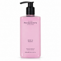 Pecksniff's Rose & Peony Hand Wash 480ml/16.2 fl oz