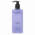 Pecksniff's  Lavender & White Tea Hand Wash 480ml/16.2 fl oz