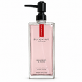 Pecksniffs Raindrops & Roses Fine Fragrance Hand Wash in a Glass Bottle | 500ml, 16.9 Fl oz