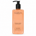 Pecksniff's Ginger Flower and Patchouli Hand Wash 480ml/16.2 fl oz