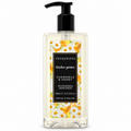 Pecksniff's Classic Chamomile & Honey Scented Moisturizing Hand Wash | 500ml, 16.9 Fl oz