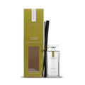 Pecksniffs Honeydew & Ginger Diffuser | 100ml/3.38 Fl Oz