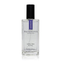 Pecksniffs Iced Tea & Fig Classic Room Spray | 100ml/3.38 Fl Oz