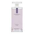 Pecksniff's Prestige Iced Tea & Fig Bath Soak Decanter | 500ml/16.9 Fl Oz