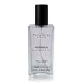 Peckniff's Men’s Face & Body Cologne – Individual Fresh Fougere, Distinctive Men’s Cologne with Clean Finish, Everyday Wear, 100ml / 3.4 fl oz