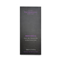 Pecksniff’s Men’s Eau de Toilette – Individual Scent, 100ml/3.3 fl oz Cologne – Bold, Masculine Fragrance in Spray Bottle