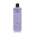 Pecksniff's Classic Lavender & White Tea Scented Moisturizing Hand Wash Refill | 1L/1000ml, 33.8 Fl oz