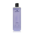 Pecksniffs Lavender & White Tea Moisturizing Shower Gel | 1000 ml / 33.80 Fl Oz