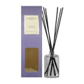Pecksniffs Lavender & White Tea Diffuser | 200ml/6.76 Fl Oz