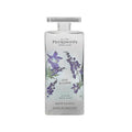 Pecksniffs Lily & Lupin Bath Soak Decanter | 500ml/16.9 Fl Oz