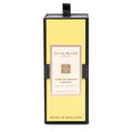 Olivia Blake Lime Blossom & Basil Perfume for Women – Fine Fragrance Eau de Cologne Spray, 100 ml/3.3 fl oz