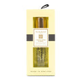 Olivia Blake Lime Blossom & Basil Perfume Roller Ball – 15 ml/0.52 fl oz Fine Fragrance Eau de Toilette, Travel Size Perfume for Women