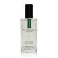 Pecksniff's Oud Wood & Vetiver Classic Room Spray | 100ml/3.38 Fl Oz