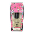Olivia Blake Cracker House Body Mist Wild Rose & Jasmine Floral Body Spray | 50ml, 1.69 Fl Oz