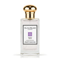 Olivia Blake Poppy Noir Eau de Cologne Spray – Fruity Floral Unisex Cologne with Iris, Tonka & Musk Notes, 3.3 fl oz