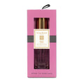 Olivia Blake Poppy Noir Perfume Roller Ball – 15 ml/0.52 fl oz Fine Fragrance Eau de Toilette, Travel Size Perfume for Women