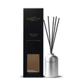 Pecksniffs Precious Silver Diffuser | 100ml/3.38 Fl Oz