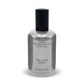 Pecksniffs Precious Silver Room Spray | 100ml/3.38 Fl Oz