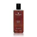 Pecksniffs Professional Men's Bath and Shower Gel | 500ml /16.9 Fl Oz