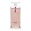 Pecksniffs Prestige Raindrops & Roses Bath Soak Decanter | 500ml/16.9 Fl Oz