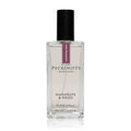 Pecksniffs Raindrops & Roses Square Room Spray | 100ml/3.38 Fl Oz