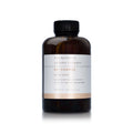 Pecksniffs Aroma:Therapy Re-Charge Bath Soak Decanter | 500ml/16.9 Fl Oz