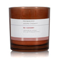 Pecksniffs Amber Re-Covery Candle | 3 Wicks, 550g/19.40oz