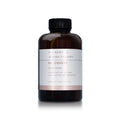 Pecksniffs Aroma:Therapy Re-Covery Bath Soak Decanter | 500ml/16.9 Fl Oz