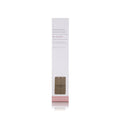 Pecksniff's Aroma Therapy Re-Covery Reed Diffuser, 100 ml/3.38 Fl Oz