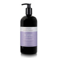 Pecksniff's Aroma:Therapy Re-Store 500 ml/16.9 fl oz Hand Wash