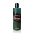 Pecksniff's Recover Magnesium 3-in-1 Arnica and Pepper Shower Gel | 500ml /16.9 Fl Oz