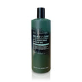 Pecksniff's Relax Magnesium 3-in-1 Arnica & Sage Shower Gel | 500ml /16.9 Fl Oz