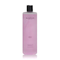 Pecksniffs Rose & Peony Moisturizing Shower Gel | 1000 ml / 33.80 Fl Oz