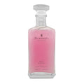 Pecksniffs Rose & Peony Luxury Bath Soak | 700ml /23.6 Fl Oz