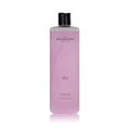 Pecksniff's Classic Rose & Peony Scented Moisturizing Hand Wash Refill | 1L/1000ml, 33.8 Fl oz