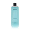 Pecksniffs Sandalwood & Vanilla Moisturizing Shower Gel | 1000 ml / 33.80 Fl Oz