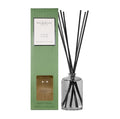 Pecksniffs Vetiver & Musk Diffuser | 100ml/3.38 Fl Oz