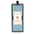 Olivia Blake Woodland Sage & Rock Salt Perfume for Women – Fine Fragrance Eau de Cologne Spray, 100 ml/3.3 fl oz