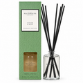 Pecksniff's Vetiver & Musk Diffuser | 100ml/3.38 Fl Oz