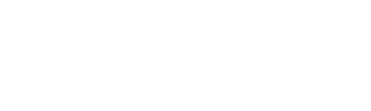 Pecksniff's London