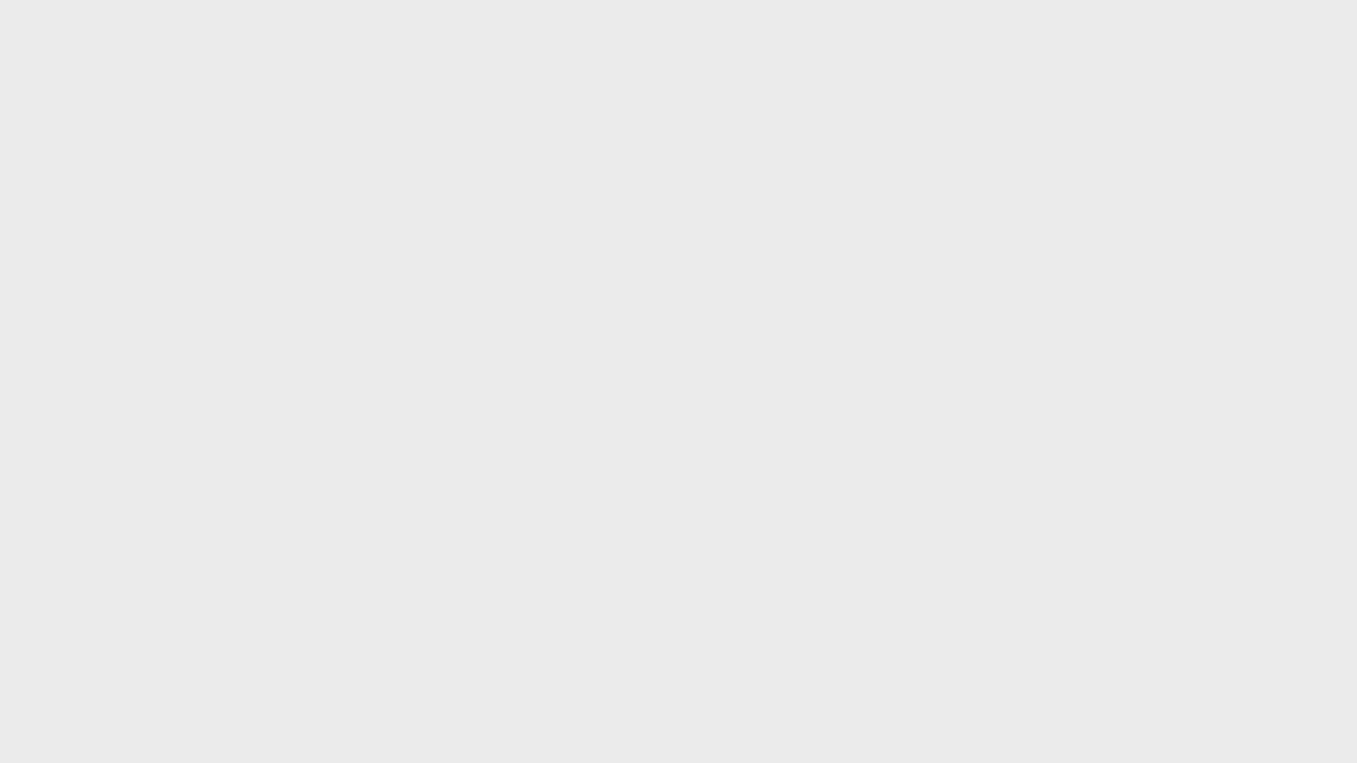 Pecksniffs Lavender & White Tea Moisturizing Shower Gel | 1000 ml / 33.80 Fl Oz