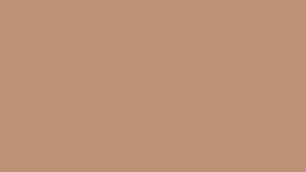 Pecksniffs Amber Re-Charge Candle | 3 Wicks, 550g/19.40oz