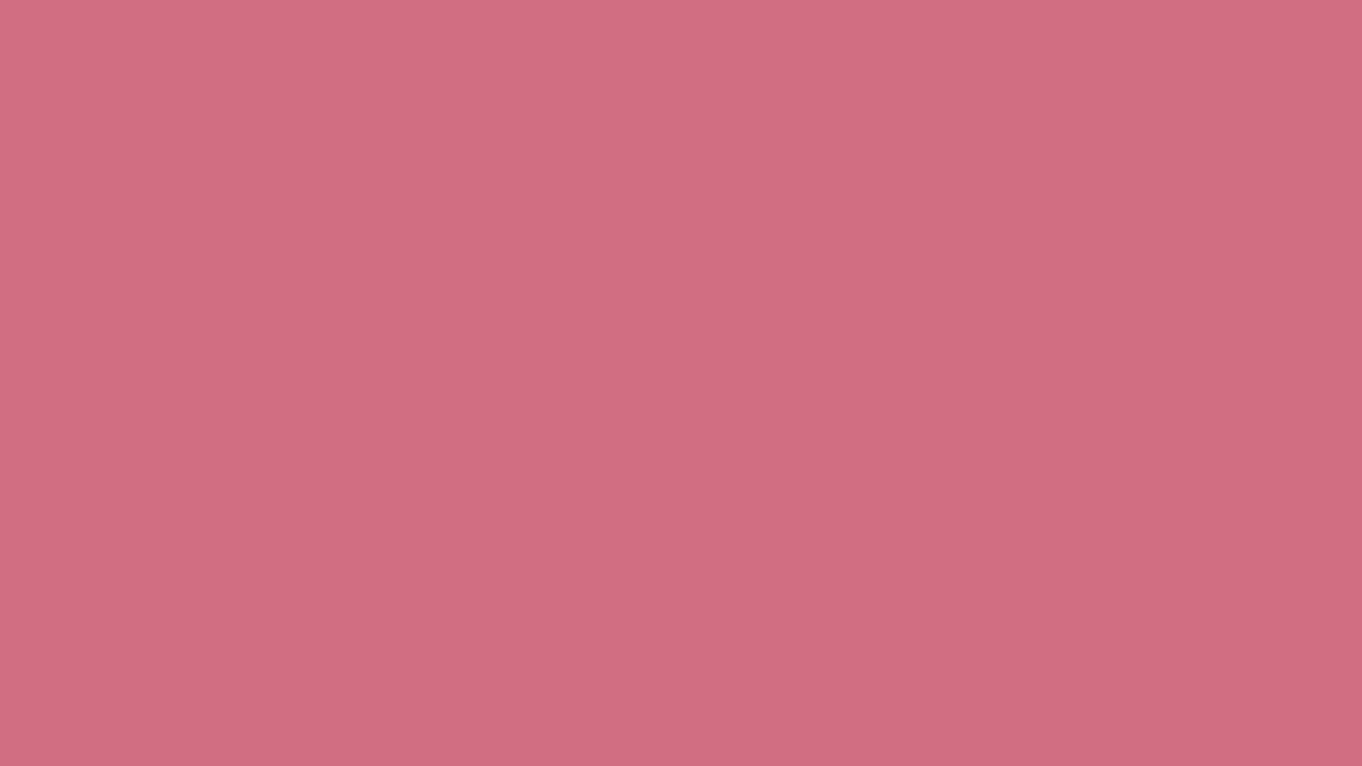 Pecksniff’s 1 Wick Candle – Peony & Sweet William, 184 g / 6.49 oz – Long Lasting Burn, Elegant Home Decor & Relaxing Ambiance
