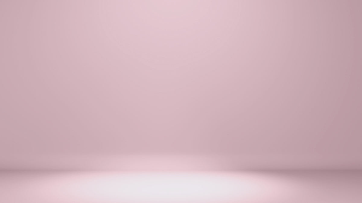 Pecksniffs Rose & Peony Diffuser | 200ml/6.76 Fl Oz