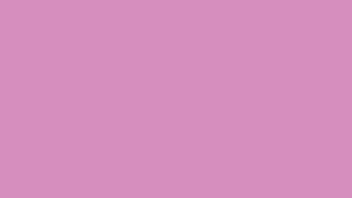 Pecksniff’s Rose & Peony Foaming Bath Soak – Luxury Bubble Bath, 1L / 33.8 fl oz, Made in England